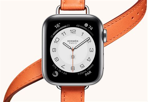 apple watch hermes price malaysia.